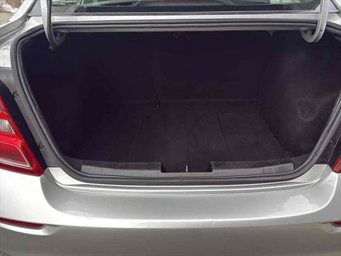 Used 2019 Chevrolet Sonic LT image 28