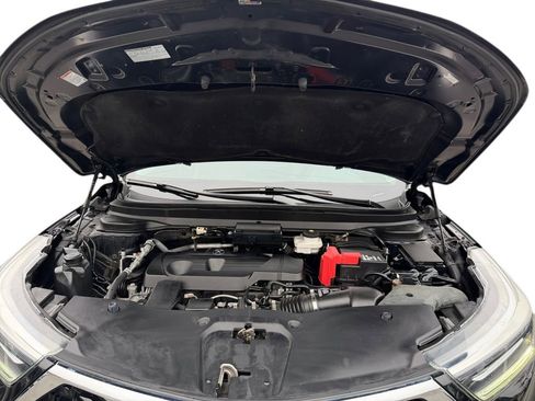 Used 2020 Acura RDX w/ Technology Package image 27