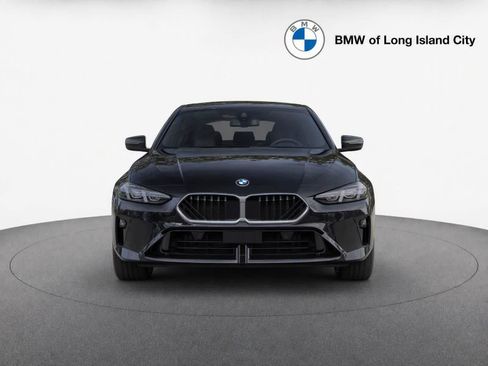 New 2026 BMW 228i xDrive w/ Premium Package AWD/4WD image 2