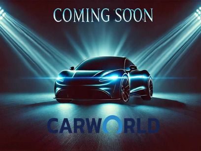 Used 2018 Dodge Challenger SXT w/ Blacktop Package