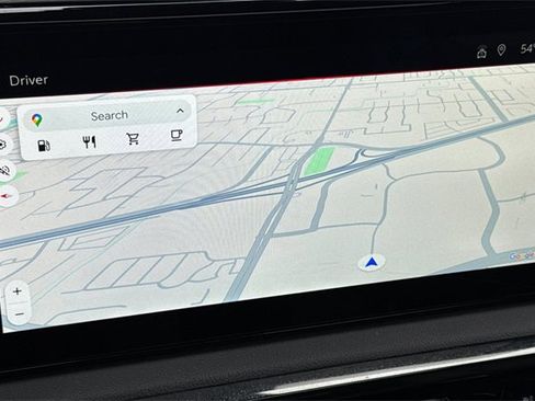 Used 2024 GMC Sierra 2500 AT4 w/ AT4 Premium Plus Package image 46