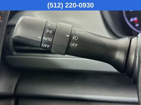 New 2025 Subaru Crosstrek 2.5i Limited w/ Crosstrek Mirror Package image 13