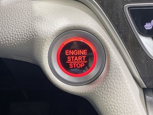 Used 2020 Honda Accord EX-L image 20