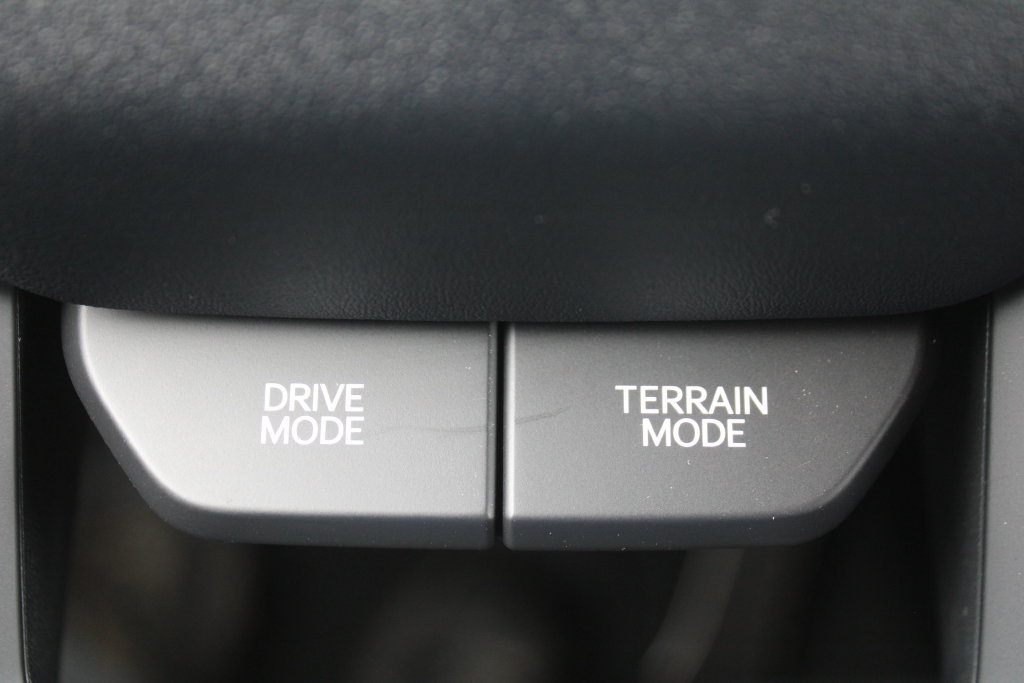 New 2027 Kia Telluride SX Prestige w/ Towing Package AWD/4WD image 37
