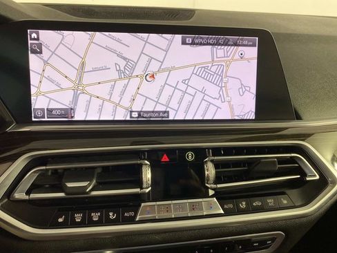 Used 2019 BMW X5 xDrive40i AWD/4WD image 23