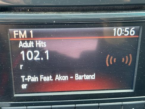 Used 2015 Nissan Altima 2.5 SV image 17