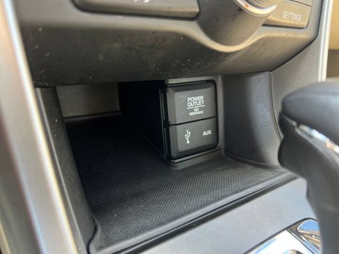 Used 2014 Honda Accord Touring image 25