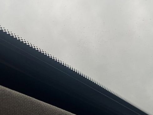 Used 2024 MAZDA CX-30 2.5 Turbo w/ Premium Plus Pkg image 19