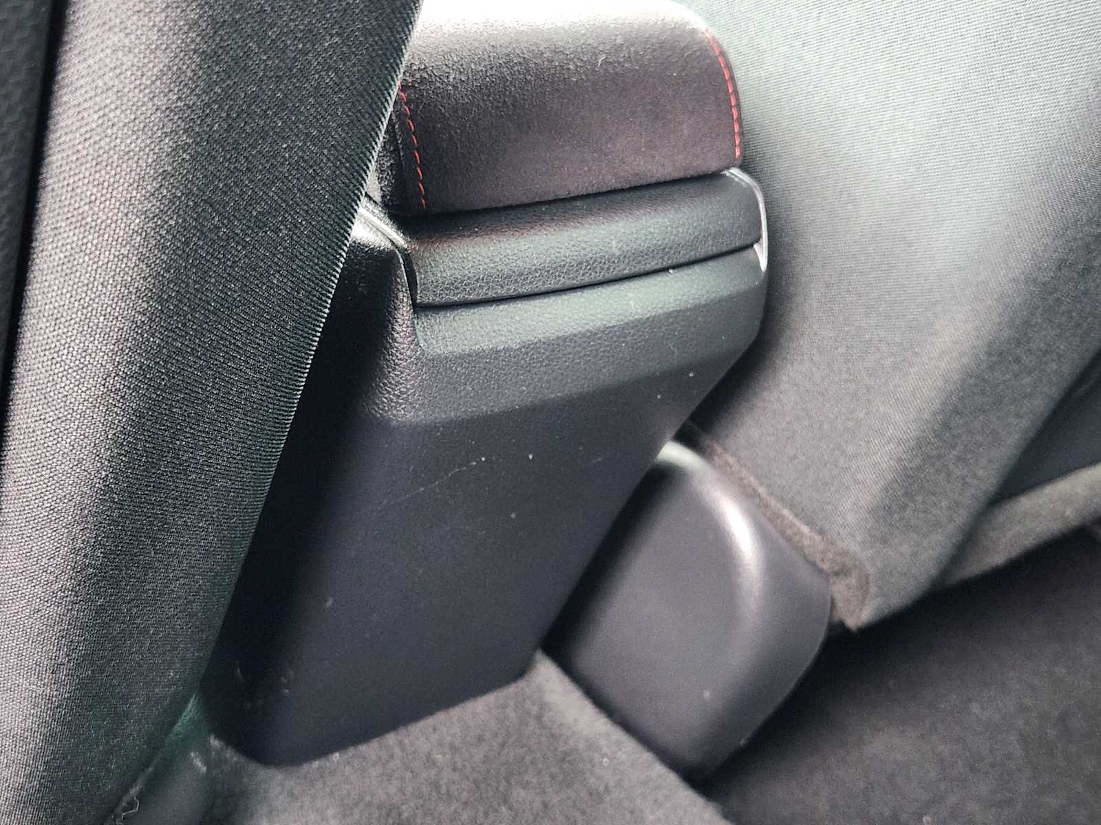 Used 2019 Honda Civic Type R image 28