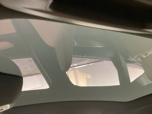 New 2026 Audi A6 Prestige image 14