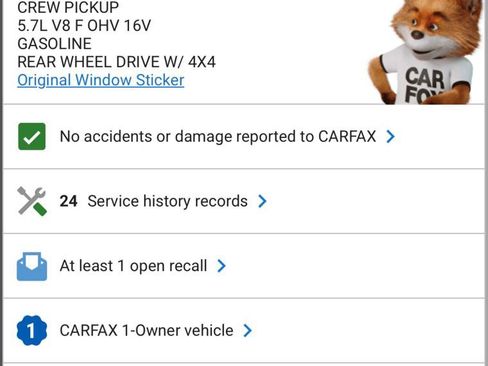 Used 2019 RAM 1500 Big Horn image 14