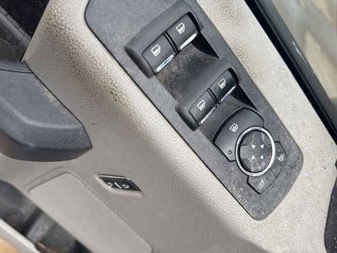 Used 2020 Ford F150 XL w/ Equipment Group 101A Mid RWD image 19