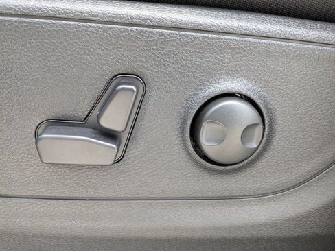New 2026 RAM 1500 Big Horn AWD/4WD image 19