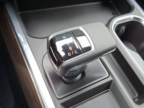 Certified 2024 Chevrolet Silverado 1500 RST w/ Rally Edition image 13