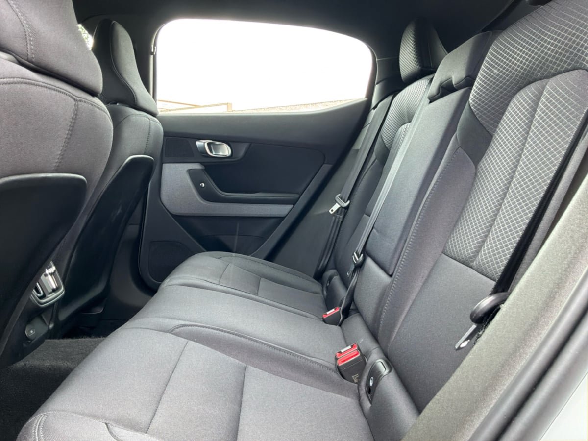 Used 2023 Polestar Polestar 2 w/ Pilot Pack FWD image 19