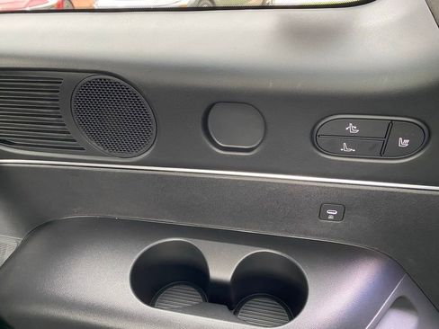 New 2026 Hyundai Palisade Calligraphy image 35