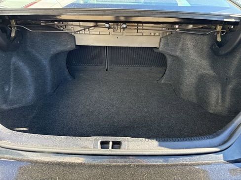 Used 2017 Toyota Camry SE w/ Moonroof Package image 29