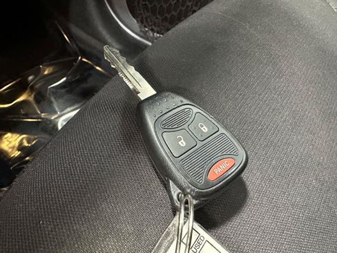 Used 2015 Jeep Wrangler Sport w/ Quick Order Package 24S AWD/4WD image 23
