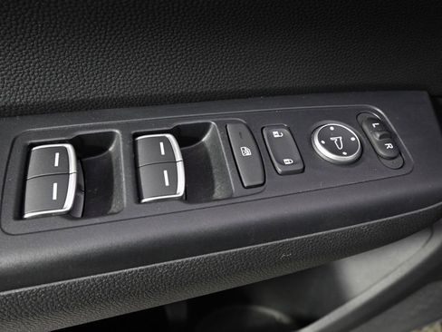 Used 2024 Honda CR-V EX-L image 23