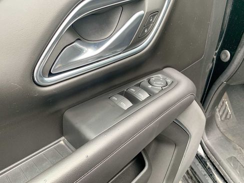 Certified 2023 Chevrolet Tahoe LS image 22