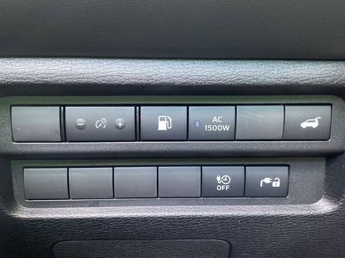 New 2026 Mitsubishi Outlander SEL AWD/4WD image 35