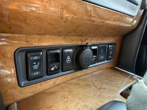 Used 2012 INFINITI QX56 4WD w/ Theater Pkg image 27