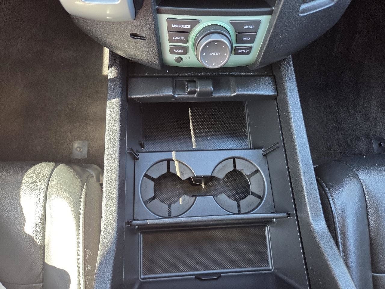 Used 2011 Honda Pilot Touring image 18