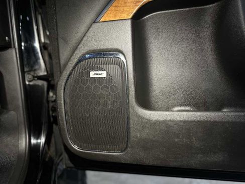 Used 2018 Chevrolet Silverado 3500 High Country image 21