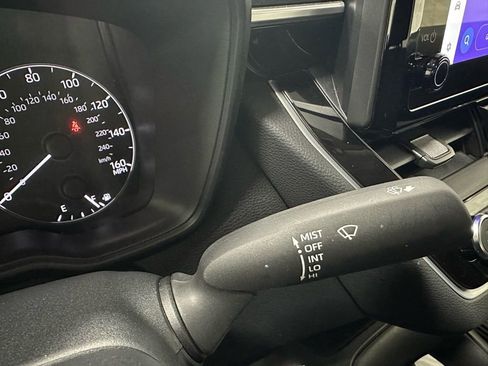 Used 2025 Toyota Corolla LE image 22