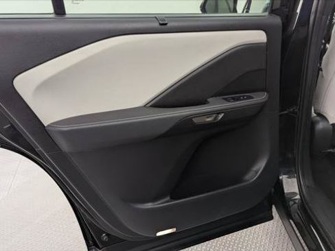 Used 2024 Lexus TX 350 FWD w/ Cold Weather Package image 16