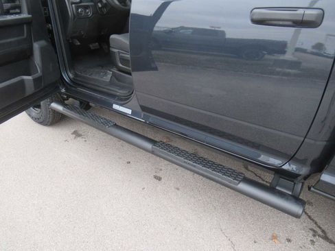 New 2026 RAM 3500 Tradesman image 21