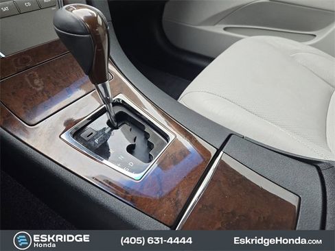 Used 2012 Lexus ES 350 image 21