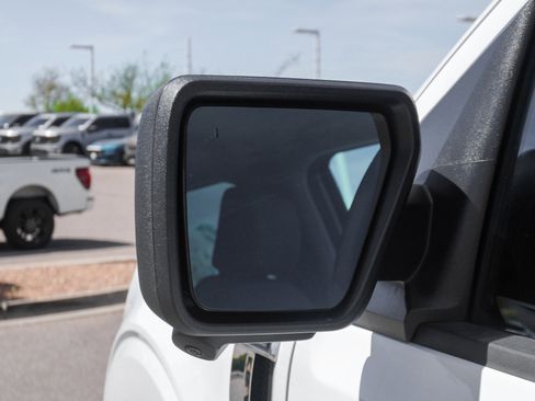 Certified 2024 Ford F150 XLT w/ Tow/Haul Package image 17