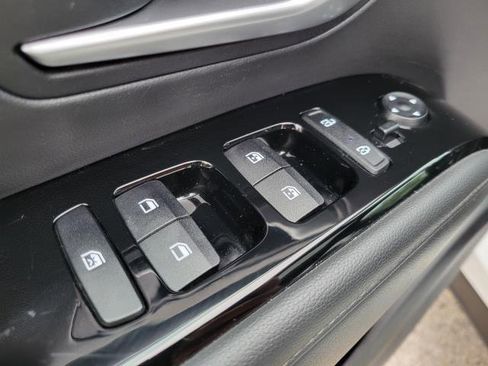 Used 2023 Hyundai Santa Cruz Limited image 15