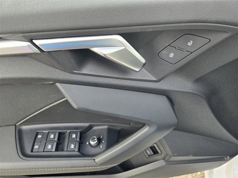 Used 2024 Audi A3 2.0T Premium image 18