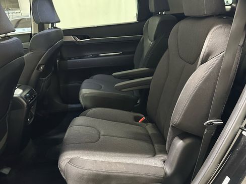 Used 2020 Hyundai Palisade SEL w/ Convenience Package image 28