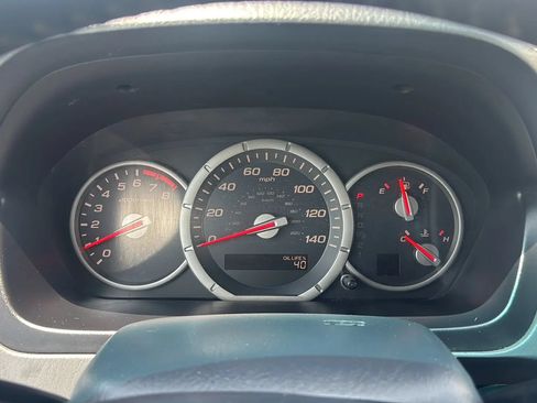 Used 2007 Honda Pilot EX-L image 27