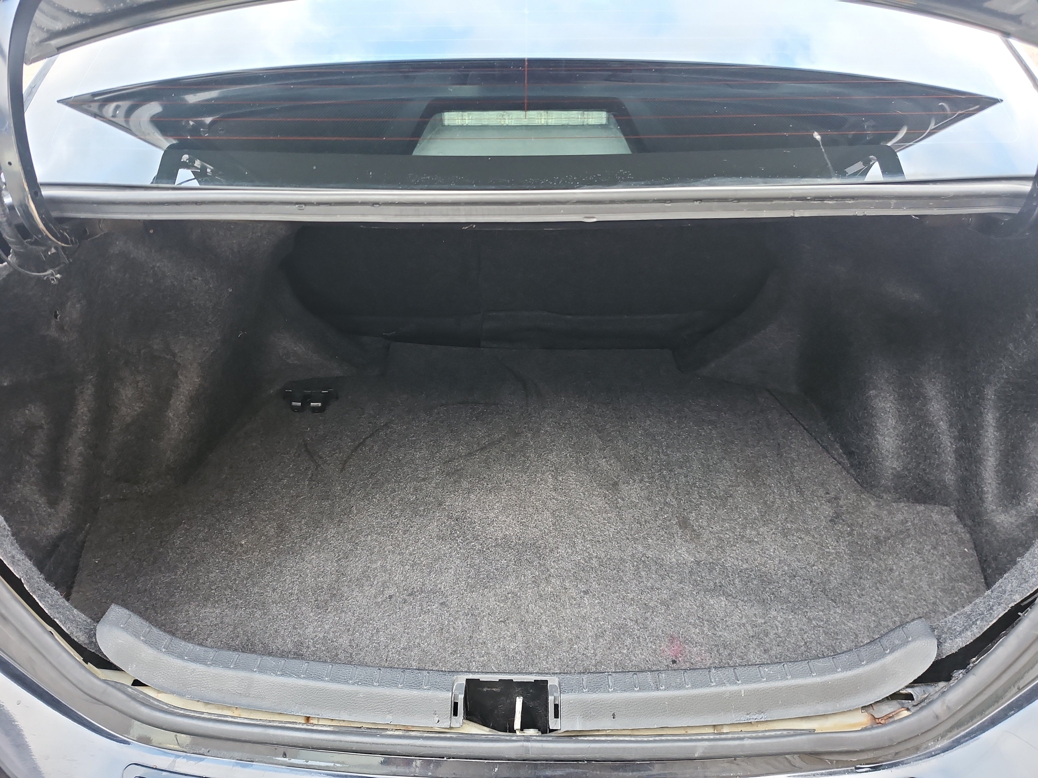 Used 2019 Toyota Corolla LE FWD image 19