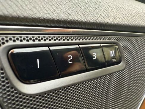 Used 2024 Volvo XC90 B6 Plus w/ Protection Package Premier image 16