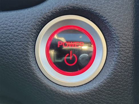 Used 2021 Honda CR-V EX-L image 27