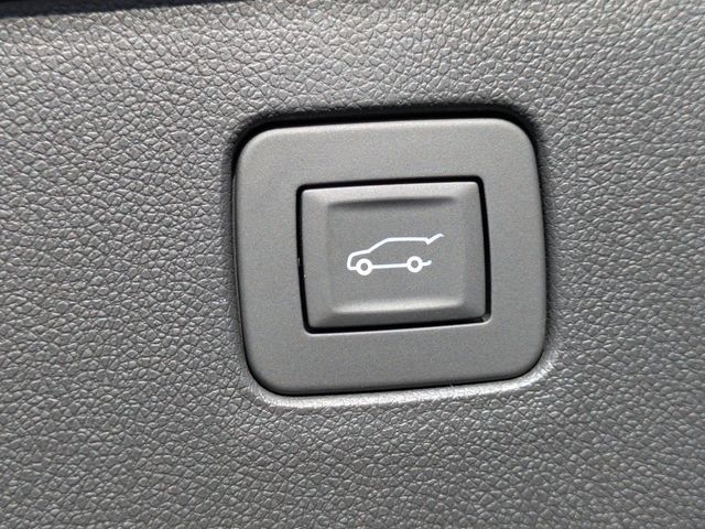 New 2026 Buick Envista Preferred w/ Convenience I Package FWD image 14