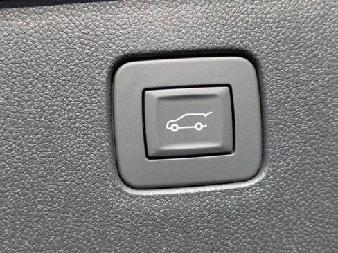 New 2026 Buick Envista Preferred w/ Convenience I Package FWD image 14