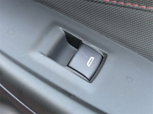 New 2026 Chevrolet TrailBlazer RS w/ Convenience Package image 35