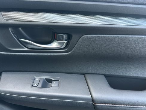 Used 2026 Honda CR-V Sport-L image 20