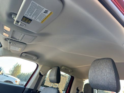 New 2025 Ford Maverick XLT w/ 4K Tow Package image 24