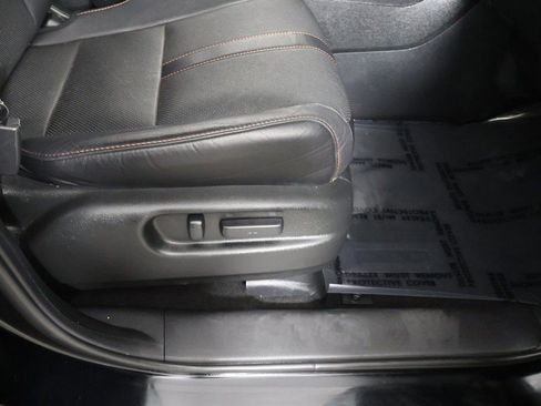 Used 2022 Honda Pilot TrailSport image 37