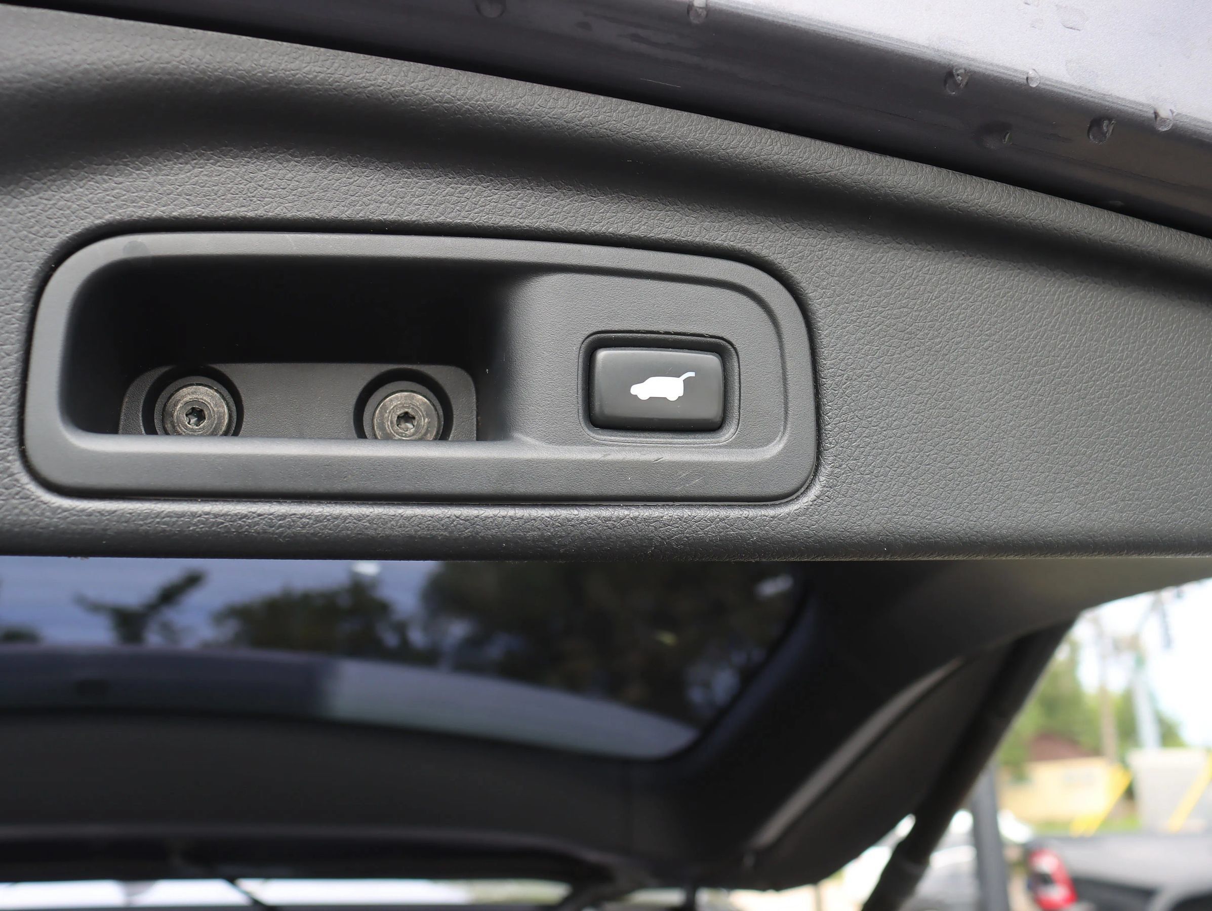 Used 2016 Honda Pilot EX-L image 37
