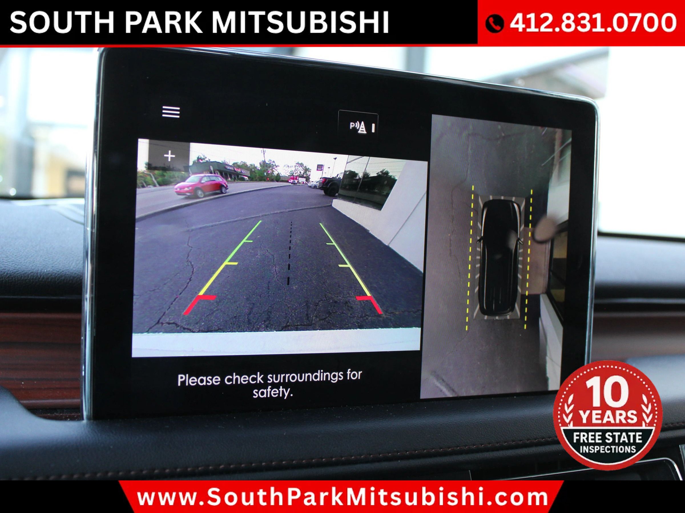 Used 2023 Lincoln Aviator Reserve w/ Equipment Group 201A AWD/4WD image 25
