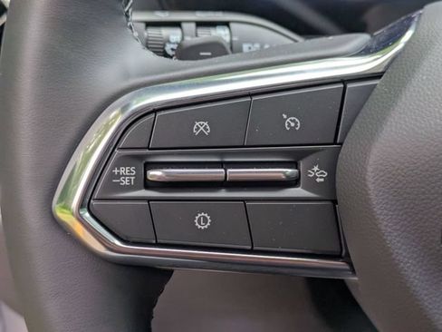 New 2026 Chevrolet Equinox LT FWD image 12
