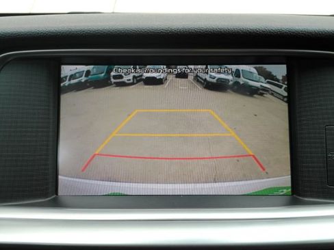 Used 2019 Kia Optima SX image 10